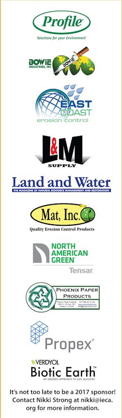 Ec1609 9 4 Ec1609 9 4