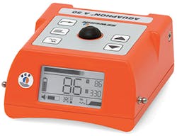Herman Sewerin Gmb H Fmt1 Herman Sewerin Gmb H Fmt1