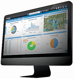 Master Meter Fmt Master Meter Fmt