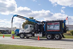 Super Products1 Super Products1