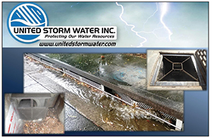 United Storm Water5