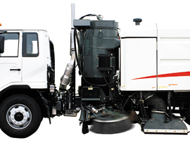 Asset Upload File667 77080