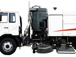 Asset Upload File667 77080 Asset Upload File667 77080