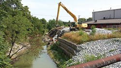 Sw1609 261 Sw1609 261