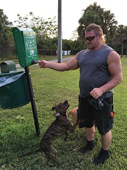 Sw1609 291 Sw1609 291