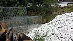 Sw1609 301 Sw1609 301