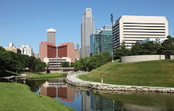 Sw1609 361 Sw1609 361