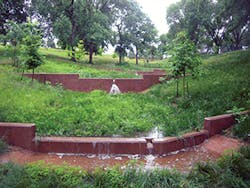 Sw1609 371 Sw1609 371