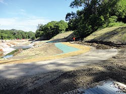 Sw1609 381 Sw1609 381