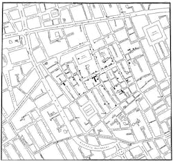 We1609 8 2 We1609 8 2