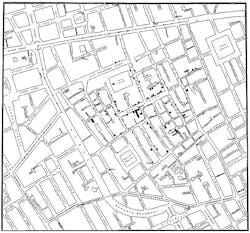 We1609 8 2 We1609 8 2