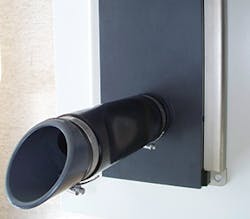 2g H Solutions 2g H Solutions