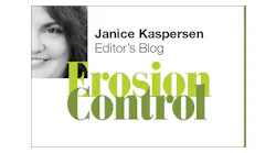 EC_Janice_Blog