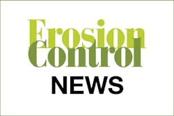 Ec News Ec News