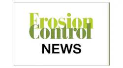 EC_NEWS