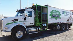 Express Blower5 Express Blower5