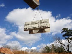 Img 0405 300x225 Img 0405 300x225