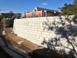 Img 0432 1 Img 0432 1