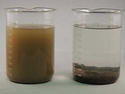 Jrm Chemical2 Jrm Chemical2