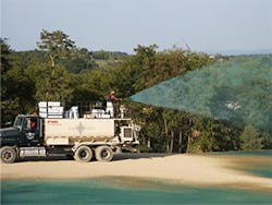 Matt Inc 300x225 Matt Inc 300x225