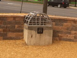 Plastic Solutions1 Plastic Solutions1