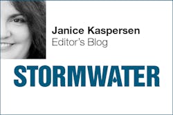 Sw Jk Blog Sw Jk Blog