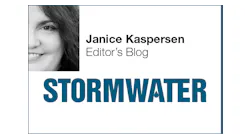 SW_Janice_Blog