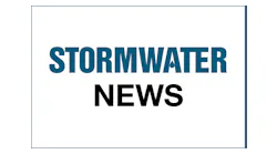 SW_NEWS