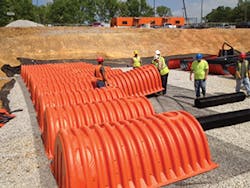 Storm Chamber6 Storm Chamber6