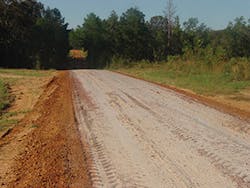 Syntech Products 300x225 Syntech Products 300x225