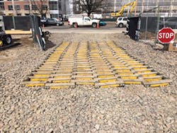 Tracking Pads Llc Tracking Pads Llc