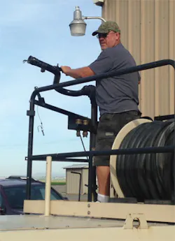 Ec1611 58b Ec1611 58b