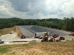 Ec1611 10 300x225 Ec1611 10 300x225