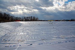 Ec1611 12 300x200 Ec1611 12 300x200