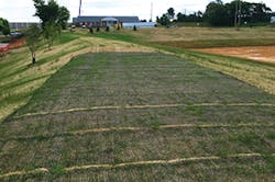 Ec1611 16 1 Ec1611 16 1