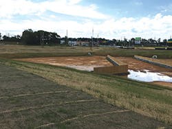 Ec1611 17 300x225 Ec1611 17 300x225