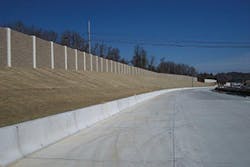 Ec1611 19 300x200 Ec1611 19 300x200