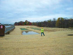 Ec1611 20 300x225 Ec1611 20 300x225