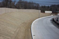 Ec1611 21 300x200 Ec1611 21 300x200