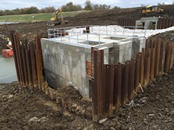 Ec1611 26 1 300x225 Ec1611 26 1 300x225