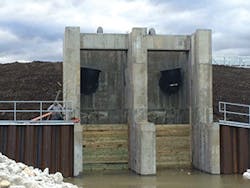 Ec1611 26 2 300x225 Ec1611 26 2 300x225