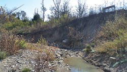 Ec1611 28 1 300x169 Ec1611 28 1 300x169