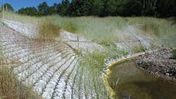 Ec1611 28 2 300x169 Ec1611 28 2 300x169