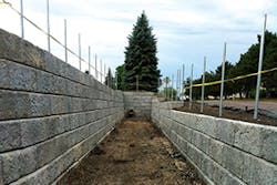 Ec1611 321 Ec1611 321