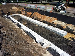 Ec1611 341 300x224 Ec1611 341 300x224