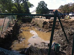 Ec1611 351 300x224 Ec1611 351 300x224