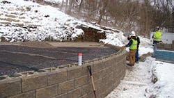 Ec1611 361 300x169 Ec1611 361 300x169