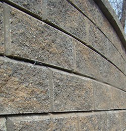 Ec1611 371 288x300 Ec1611 371 288x300