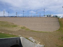 Ec1611 381 300x225 Ec1611 381 300x225