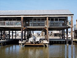 Ec1611 46 1 300x225 Ec1611 46 1 300x225